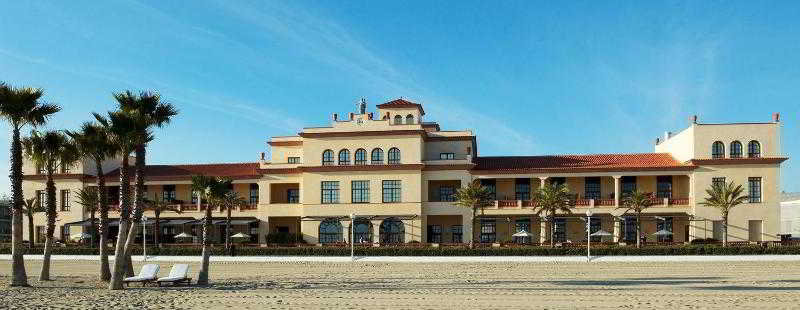 Imagen de alojamiento Le Meridien Ra Beach Hotel & Spa Imagen de alojamiento Le Meridien Ra Beach Hotel & Spa