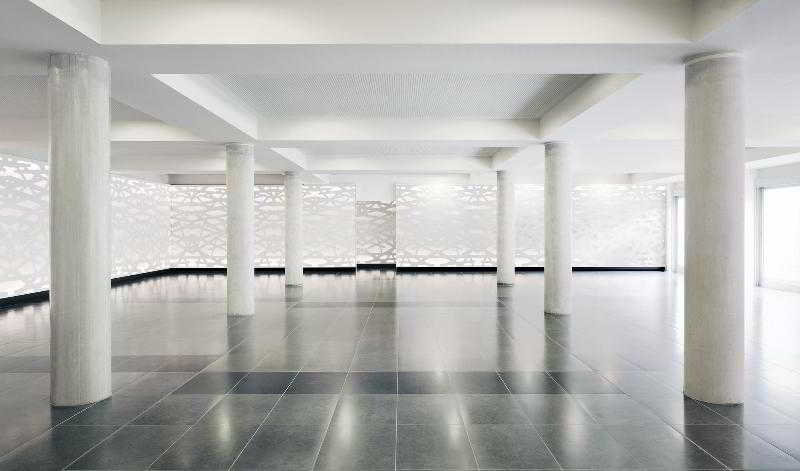 Imagen de alojamiento Le Meridien Ra Beach Hotel & Spa Imagen de alojamiento Le Meridien Ra Beach Hotel & Spa