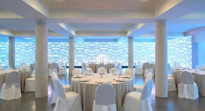 Imagen de alojamiento Le Meridien Ra Beach Hotel & Spa Imagen de alojamiento Le Meridien Ra Beach Hotel & Spa