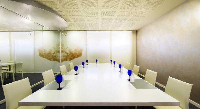 Imagen de alojamiento Le Meridien Ra Beach Hotel & Spa Imagen de alojamiento Le Meridien Ra Beach Hotel & Spa