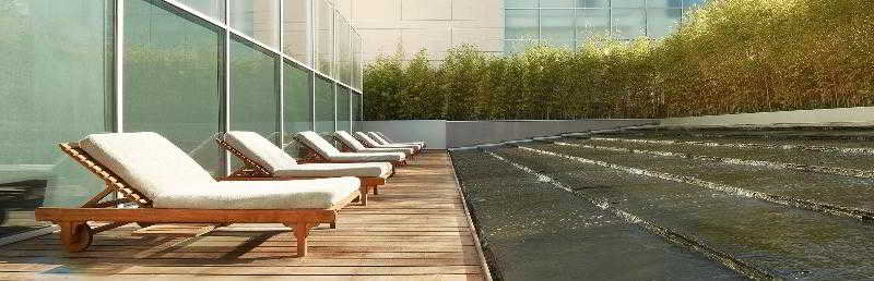 Imagen de alojamiento Le Meridien Ra Beach Hotel & Spa Imagen de alojamiento Le Meridien Ra Beach Hotel & Spa