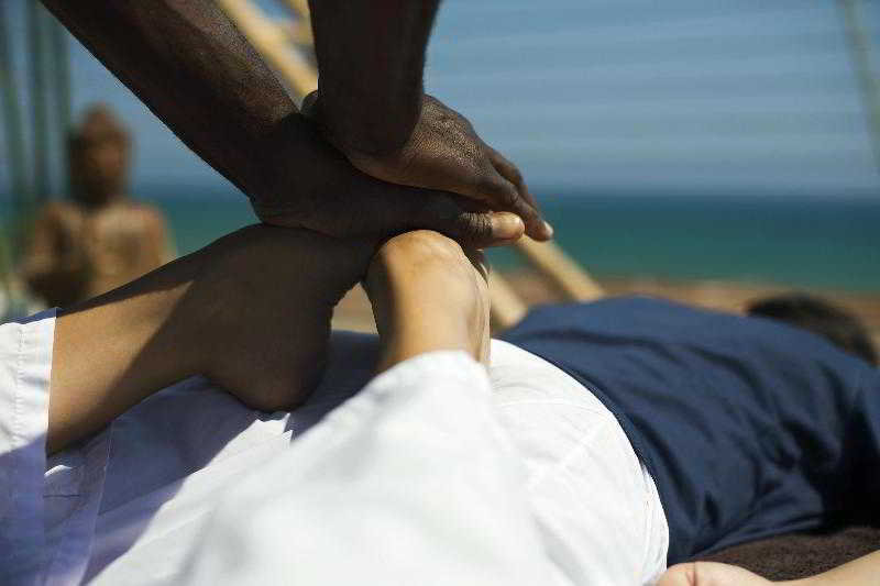 Imagen de alojamiento Le Meridien Ra Beach Hotel & Spa Imagen de alojamiento Le Meridien Ra Beach Hotel & Spa