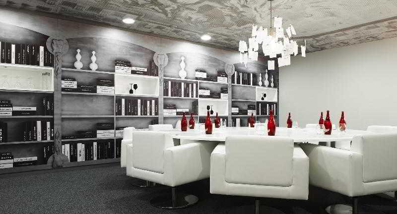 Imagen de alojamiento Le Meridien Ra Beach Hotel & Spa Imagen de alojamiento Le Meridien Ra Beach Hotel & Spa