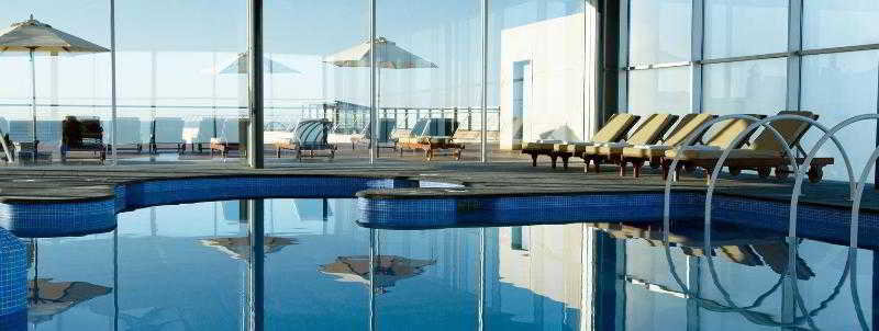 Imagen de alojamiento Le Meridien Ra Beach Hotel & Spa Imagen de alojamiento Le Meridien Ra Beach Hotel & Spa