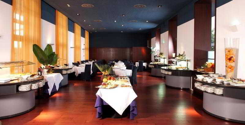 Imagen de alojamiento Le Meridien Ra Beach Hotel & Spa Imagen de alojamiento Le Meridien Ra Beach Hotel & Spa