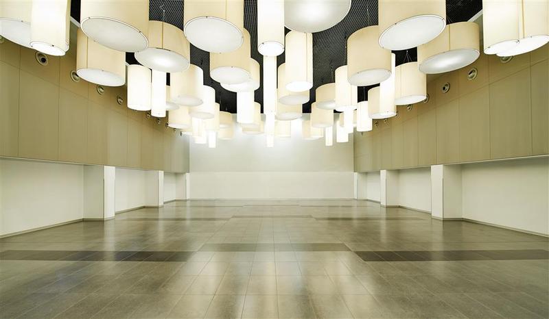 Imagen de alojamiento Le Meridien Ra Beach Hotel & Spa Imagen de alojamiento Le Meridien Ra Beach Hotel & Spa