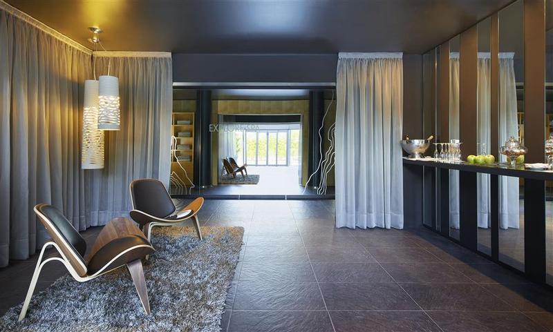 Imagen de alojamiento Le Meridien Ra Beach Hotel & Spa Imagen de alojamiento Le Meridien Ra Beach Hotel & Spa