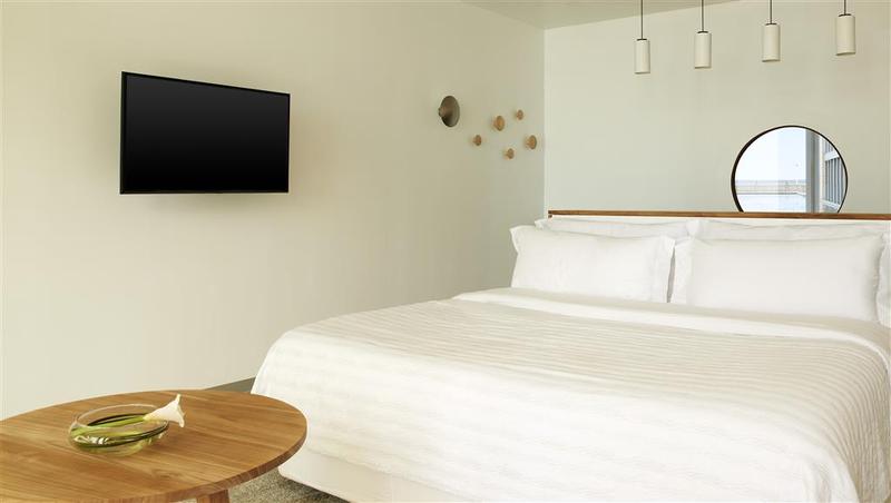 Imagen de alojamiento Le Meridien Ra Beach Hotel & Spa Imagen de alojamiento Le Meridien Ra Beach Hotel & Spa