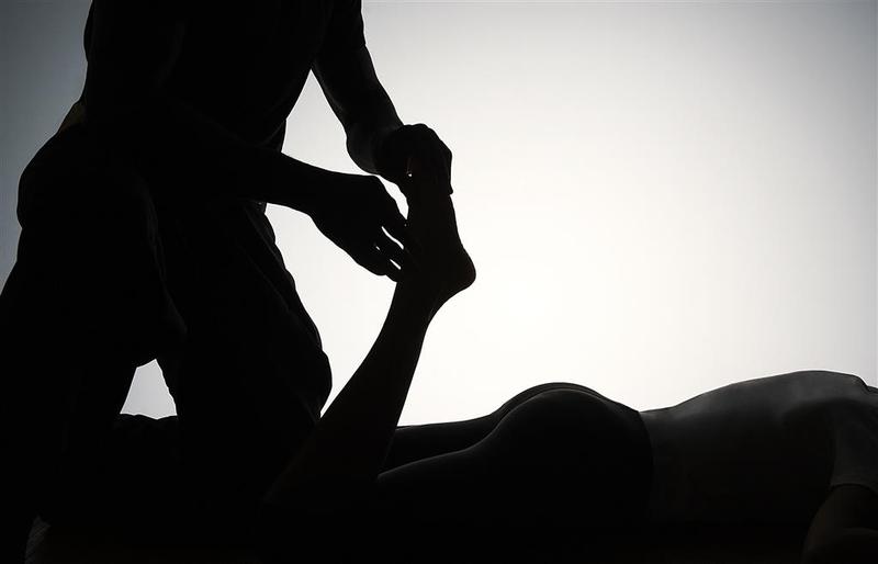Imagen de alojamiento Le Meridien Ra Beach Hotel & Spa Imagen de alojamiento Le Meridien Ra Beach Hotel & Spa