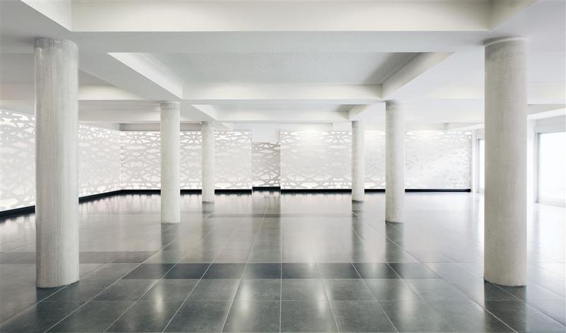 Imagen de alojamiento Le Meridien Ra Beach Hotel & Spa Imagen de alojamiento Le Meridien Ra Beach Hotel & Spa