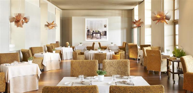 Imagen de alojamiento Le Meridien Ra Beach Hotel & Spa Imagen de alojamiento Le Meridien Ra Beach Hotel & Spa