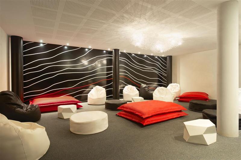 Imagen de alojamiento Le Meridien Ra Beach Hotel & Spa Imagen de alojamiento Le Meridien Ra Beach Hotel & Spa