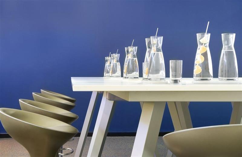 Imagen de alojamiento Le Meridien Ra Beach Hotel & Spa Imagen de alojamiento Le Meridien Ra Beach Hotel & Spa