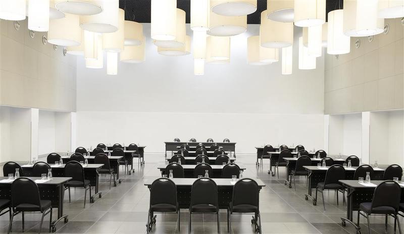 Imagen de alojamiento Le Meridien Ra Beach Hotel & Spa Imagen de alojamiento Le Meridien Ra Beach Hotel & Spa