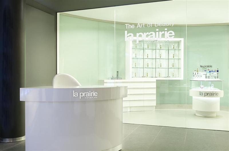 Imagen de alojamiento Le Meridien Ra Beach Hotel & Spa Imagen de alojamiento Le Meridien Ra Beach Hotel & Spa