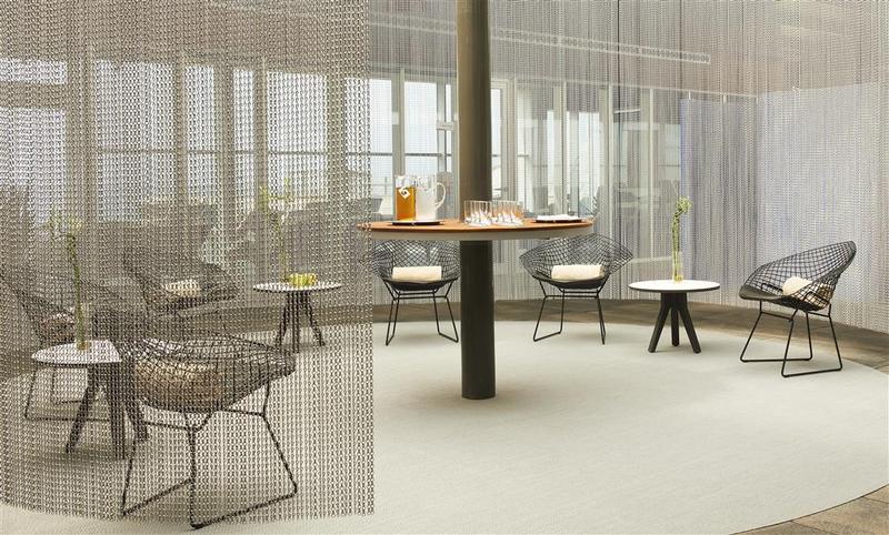 Imagen de alojamiento Le Meridien Ra Beach Hotel & Spa Imagen de alojamiento Le Meridien Ra Beach Hotel & Spa