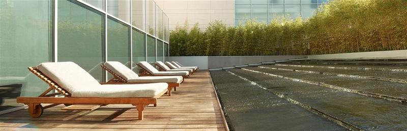 Imagen de alojamiento Le Meridien Ra Beach Hotel & Spa Imagen de alojamiento Le Meridien Ra Beach Hotel & Spa