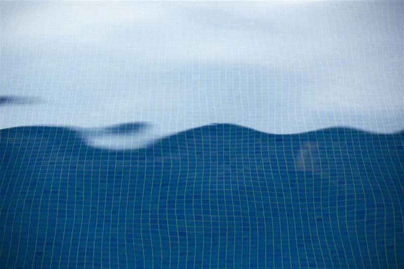 Imagen de alojamiento Le Meridien Ra Beach Hotel & Spa Imagen de alojamiento Le Meridien Ra Beach Hotel & Spa