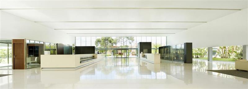 Imagen de alojamiento Le Meridien Ra Beach Hotel & Spa Imagen de alojamiento Le Meridien Ra Beach Hotel & Spa