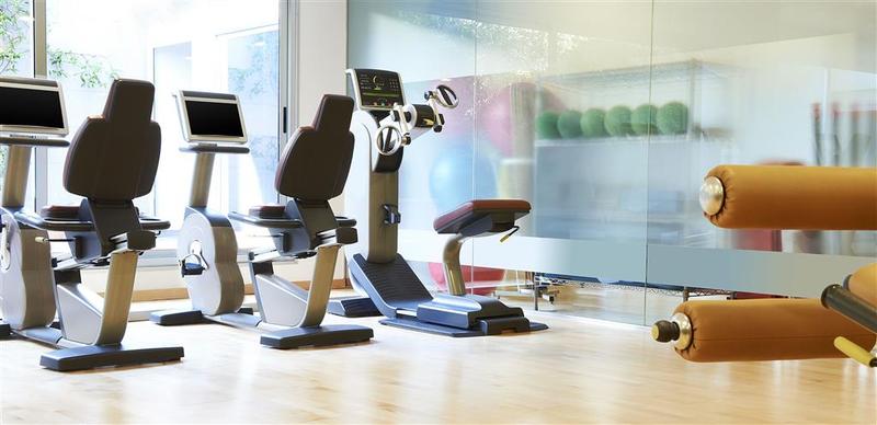 Imagen de alojamiento Le Meridien Ra Beach Hotel & Spa Imagen de alojamiento Le Meridien Ra Beach Hotel & Spa