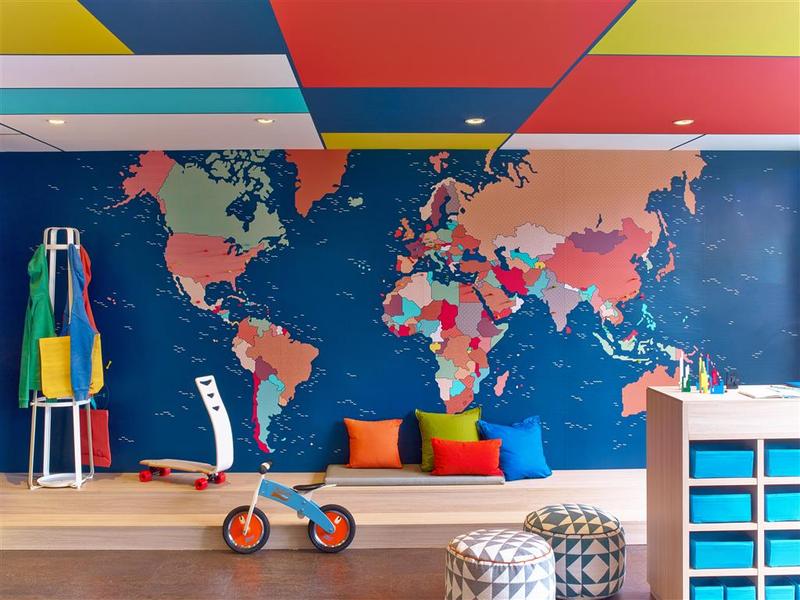 Imagen de alojamiento Le Meridien Ra Beach Hotel & Spa Imagen de alojamiento Le Meridien Ra Beach Hotel & Spa
