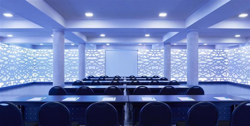 Imagen de alojamiento Le Meridien Ra Beach Hotel & Spa Imagen de alojamiento Le Meridien Ra Beach Hotel & Spa