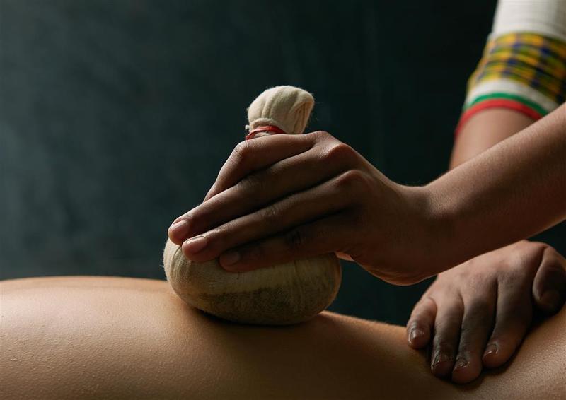 Imagen de alojamiento Le Meridien Ra Beach Hotel & Spa Imagen de alojamiento Le Meridien Ra Beach Hotel & Spa
