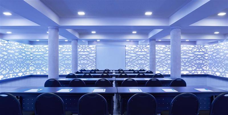 Imagen de alojamiento Le Meridien Ra Beach Hotel & Spa Imagen de alojamiento Le Meridien Ra Beach Hotel & Spa