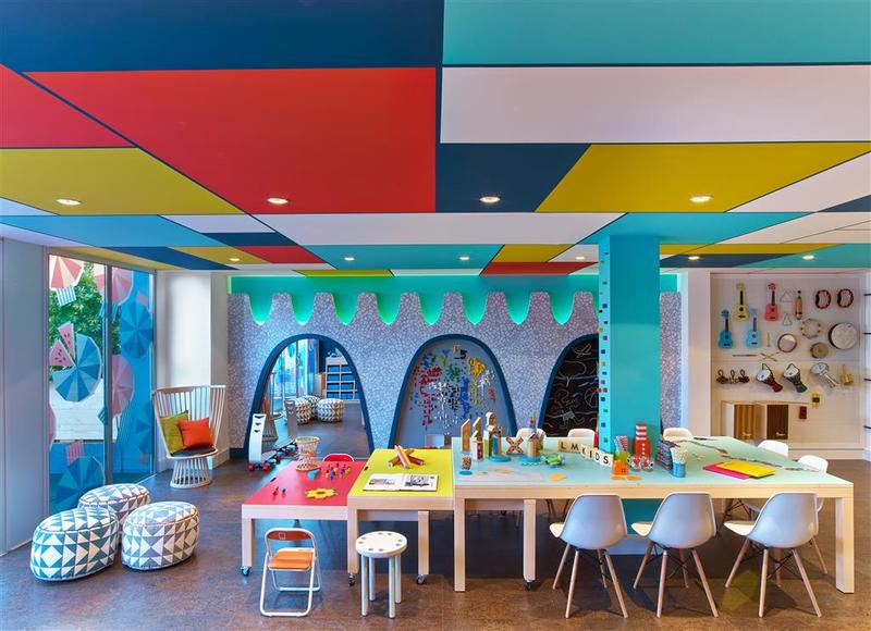 Imagen de alojamiento Le Meridien Ra Beach Hotel & Spa Imagen de alojamiento Le Meridien Ra Beach Hotel & Spa