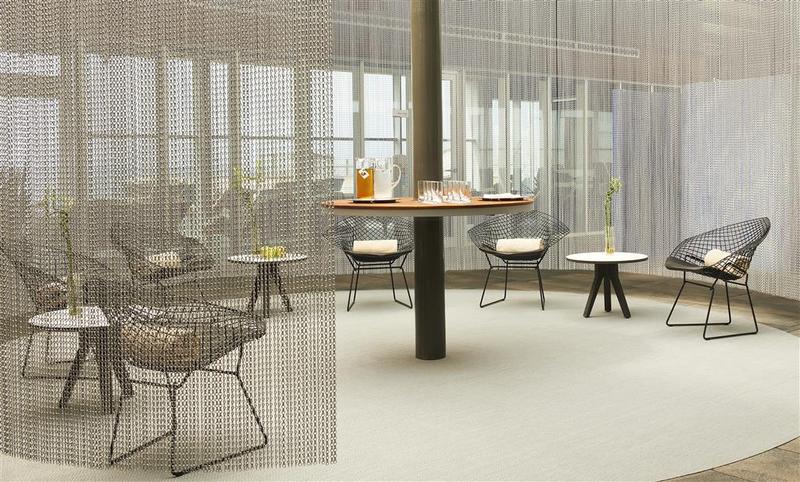 Imagen de alojamiento Le Meridien Ra Beach Hotel & Spa Imagen de alojamiento Le Meridien Ra Beach Hotel & Spa