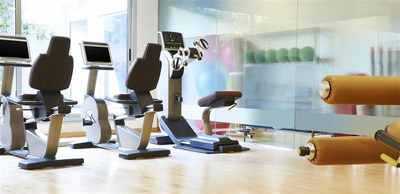 Imagen de alojamiento Le Meridien Ra Beach Hotel & Spa Imagen de alojamiento Le Meridien Ra Beach Hotel & Spa