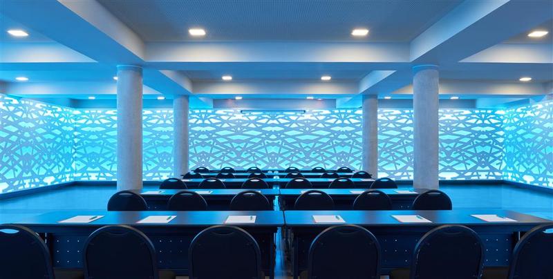 Imagen de alojamiento Le Meridien Ra Beach Hotel & Spa Imagen de alojamiento Le Meridien Ra Beach Hotel & Spa