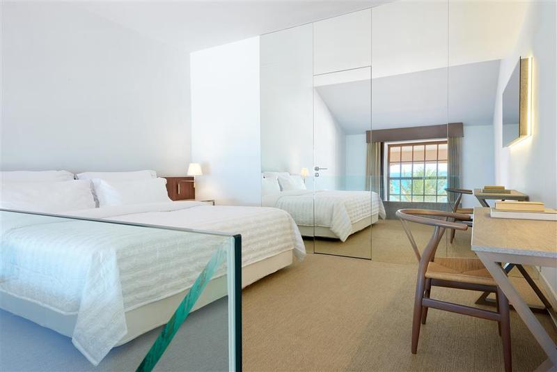 Imagen de alojamiento Le Meridien Ra Beach Hotel & Spa Imagen de alojamiento Le Meridien Ra Beach Hotel & Spa