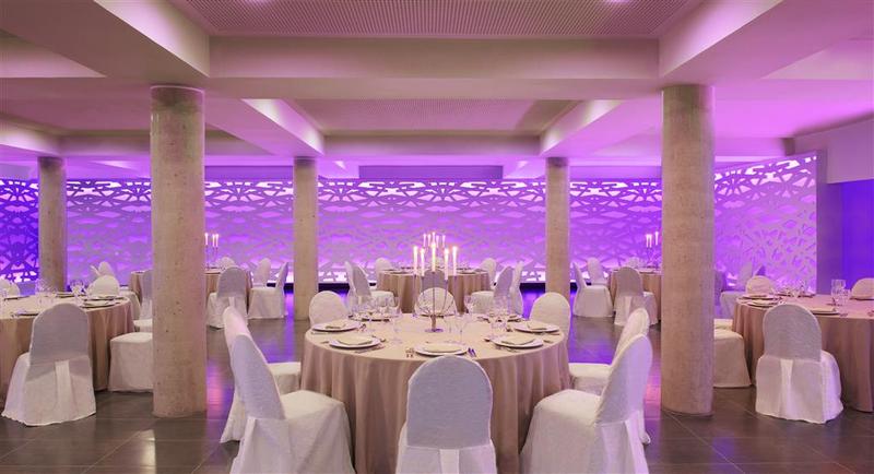 Imagen de alojamiento Le Meridien Ra Beach Hotel & Spa Imagen de alojamiento Le Meridien Ra Beach Hotel & Spa