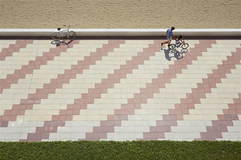 Imagen de alojamiento Le Meridien Ra Beach Hotel & Spa Imagen de alojamiento Le Meridien Ra Beach Hotel & Spa