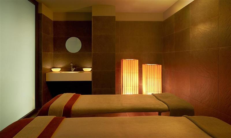 Imagen de alojamiento Le Meridien Ra Beach Hotel & Spa Imagen de alojamiento Le Meridien Ra Beach Hotel & Spa