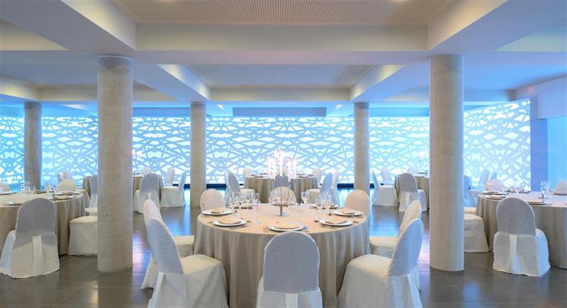 Imagen de alojamiento Le Meridien Ra Beach Hotel & Spa Imagen de alojamiento Le Meridien Ra Beach Hotel & Spa