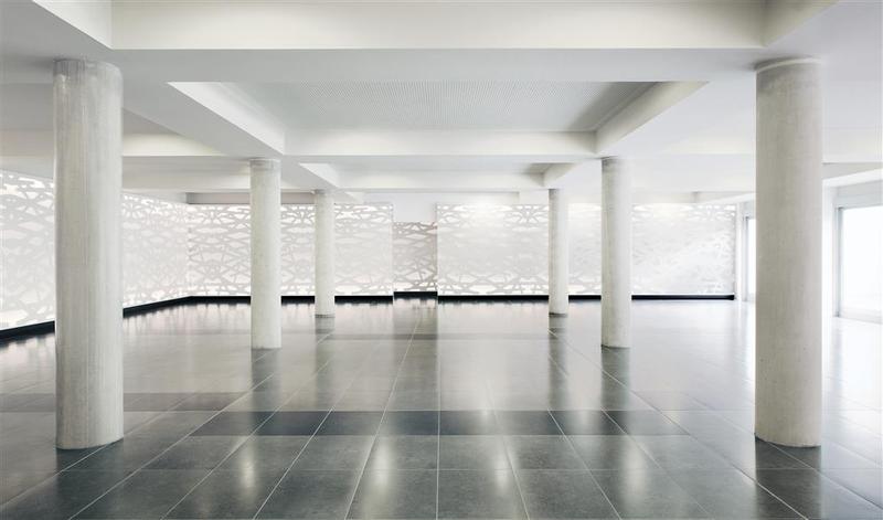 Imagen de alojamiento Le Meridien Ra Beach Hotel & Spa Imagen de alojamiento Le Meridien Ra Beach Hotel & Spa