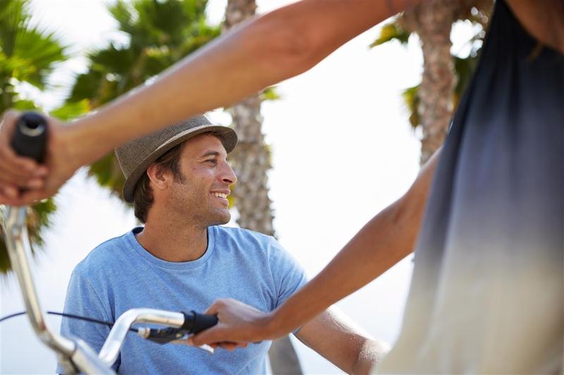 Imagen de alojamiento Le Meridien Ra Beach Hotel & Spa Imagen de alojamiento Le Meridien Ra Beach Hotel & Spa