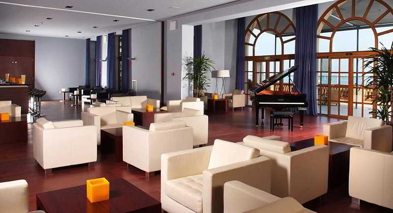 Imagen de alojamiento Le Meridien Ra Beach Hotel & Spa Imagen de alojamiento Le Meridien Ra Beach Hotel & Spa