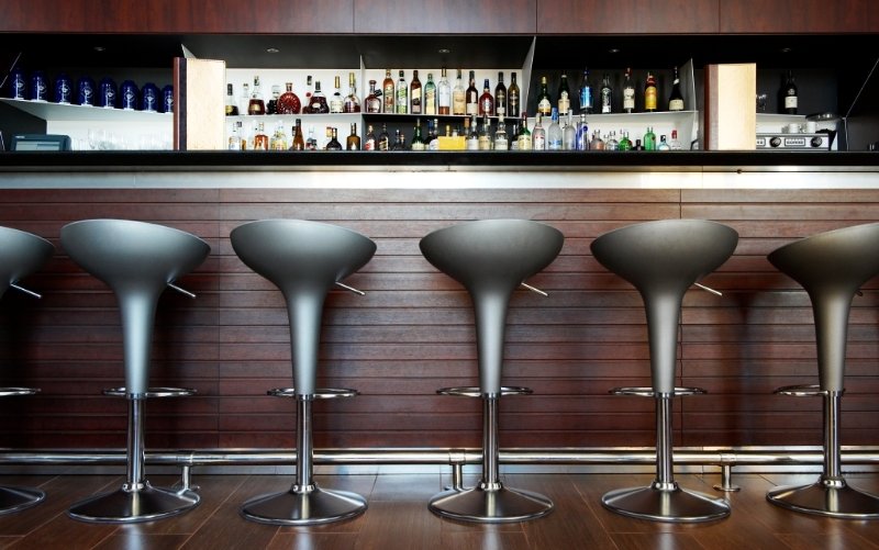 Imagen de alojamiento Le Meridien Ra Beach Hotel & Spa Imagen de alojamiento Le Meridien Ra Beach Hotel & Spa