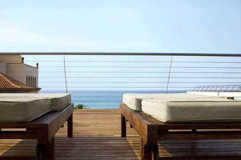 Imagen de alojamiento Le Meridien Ra Beach Hotel & Spa Imagen de alojamiento Le Meridien Ra Beach Hotel & Spa