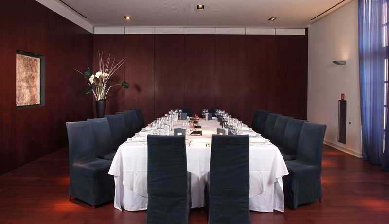 Imagen de alojamiento Le Meridien Ra Beach Hotel & Spa Imagen de alojamiento Le Meridien Ra Beach Hotel & Spa