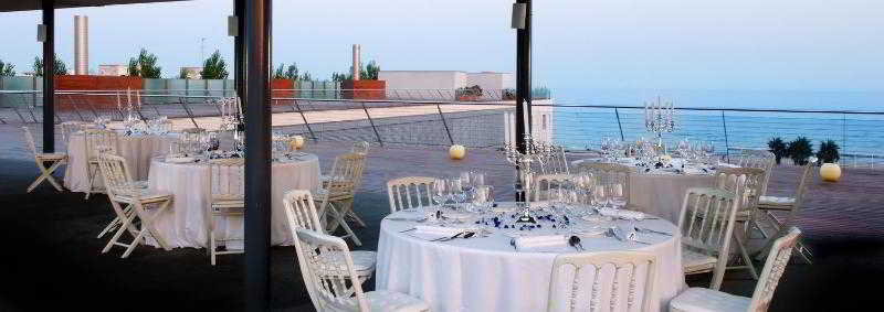 Imagen de alojamiento Le Meridien Ra Beach Hotel & Spa Imagen de alojamiento Le Meridien Ra Beach Hotel & Spa