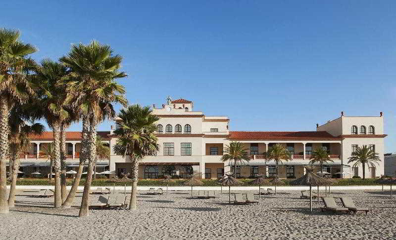 Imagen de alojamiento Le Meridien Ra Beach Hotel & Spa Imagen de alojamiento Le Meridien Ra Beach Hotel & Spa