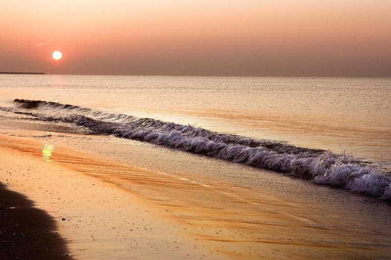 Imagen de alojamiento Le Meridien Ra Beach Hotel & Spa Imagen de alojamiento Le Meridien Ra Beach Hotel & Spa
