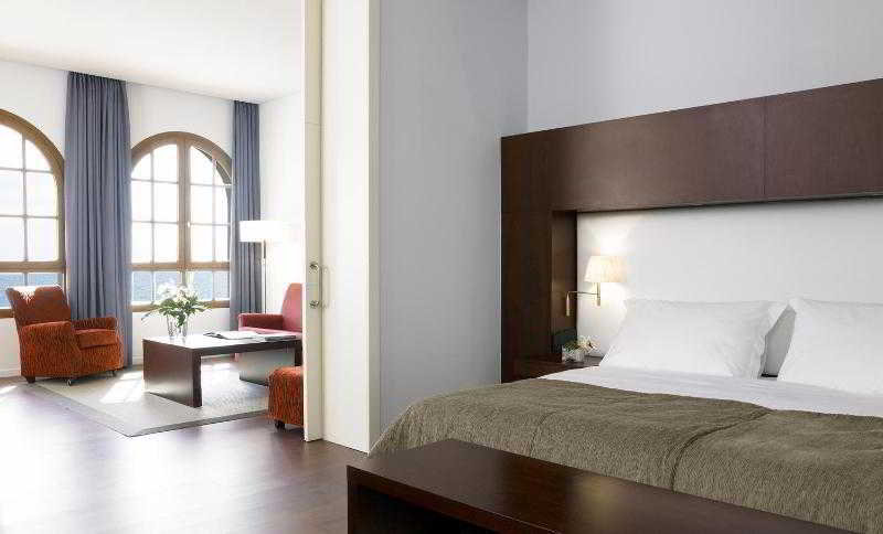 Imagen de alojamiento Le Meridien Ra Beach Hotel & Spa Imagen de alojamiento Le Meridien Ra Beach Hotel & Spa
