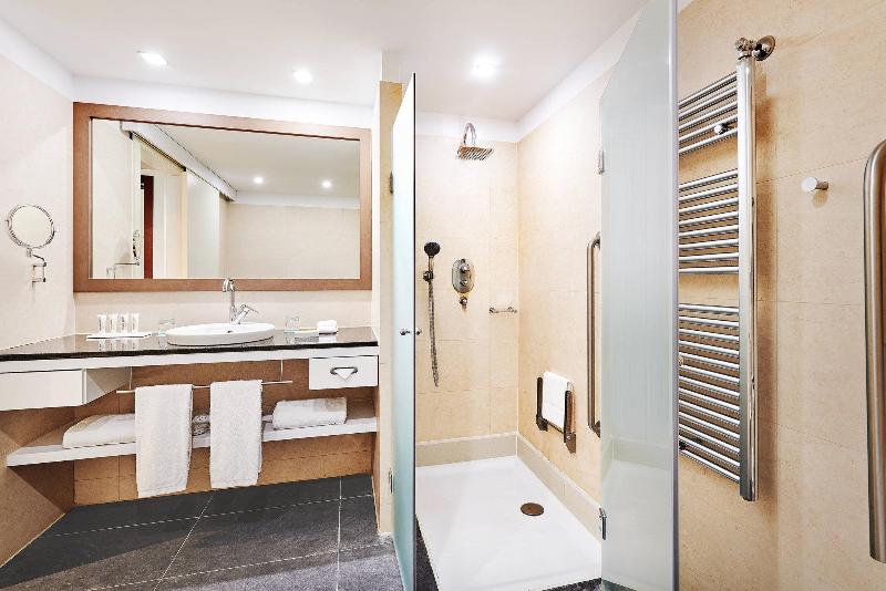 Imagen de alojamiento Le Meridien Ra Beach Hotel & Spa Imagen de alojamiento Le Meridien Ra Beach Hotel & Spa