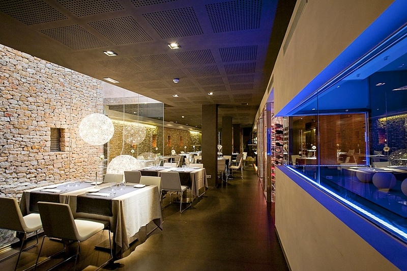 Imagen de alojamiento Hotel Gran Claustre, restaurante & spa Imagen de alojamiento Hotel Gran Claustre, restaurante & spa