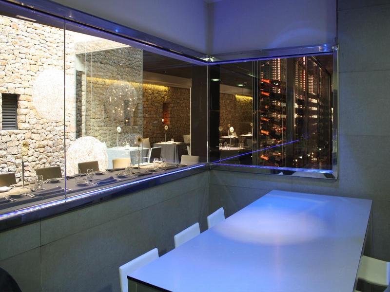 Imagen de alojamiento Hotel Gran Claustre, restaurante & spa Imagen de alojamiento Hotel Gran Claustre, restaurante & spa